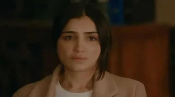 موعد عرض الحلقة الأخيرة من مسلسل «الست موناليزا» والقنوات الناقلة